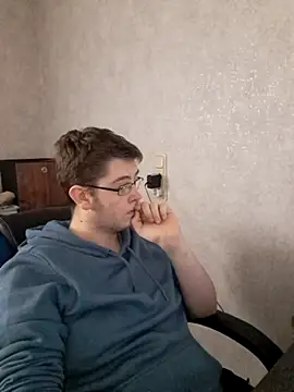 Snapshot of thejerkin chatting on 10-31-25, 12:28 thejerkin online show from 10-31-25, 12:28