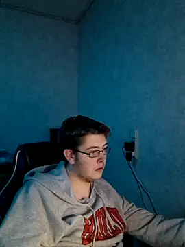 Snapshot of thejerkin chatting on 11-10-25, 04:17 thejerkin online show from 11-10-25, 04:17