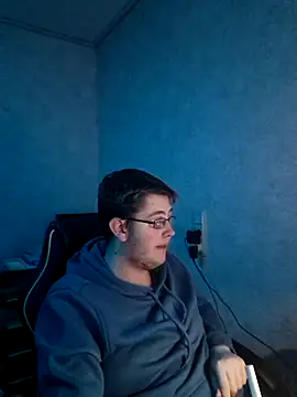 Snapshot of thejerkin chatting on 11-12-25, 04:18 thejerkin online show from 11-12-25, 04:18