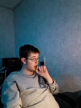 Snapshot of thejerkin chatting on 11-13-25, 04:06 thejerkin online show from 11-13-25, 04:06