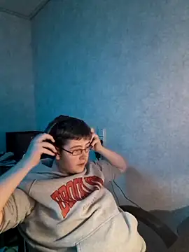 Snapshot of thejerkin chatting on 11-14-25, 04:17 thejerkin online show from 11-14-25, 04:17