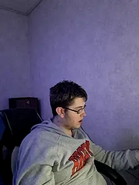 Snapshot of thejerkin chatting on 11-15-25, 12:23 thejerkin online show from 11-15-25, 12:23