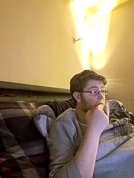 Snapshot of thejerkin chatting on 12-05-25, 08:16 thejerkin online show from 12-05-25, 08:16