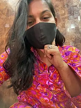 HaaniKaur online show from 02-02-26, 08:35