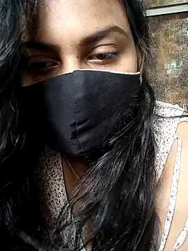 HaaniKaur online show from 06-23-26, 05:49