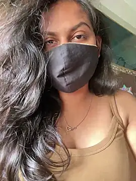 HaaniKaur online show from 06-24-26, 10:25
