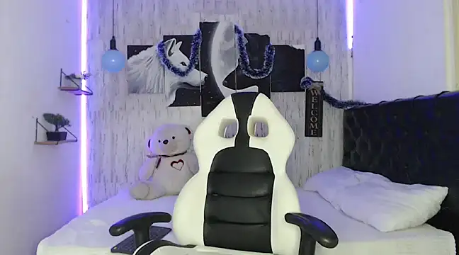 tommycash 777 online show from 12-05-24, 12:30