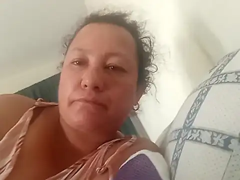 AngelicaTastty online show from 05-05-26, 10:29