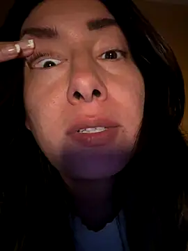 xLadyScarlettx online show from 09-16-25, 04:35