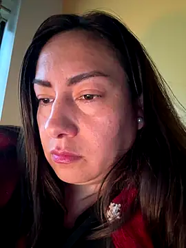 xLadyScarlettx online show from 09-25-25, 10:24