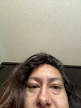 xLadyScarlettx online show from 10-28-25, 01:36