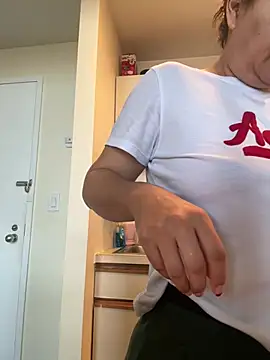 xLadyScarlettx online show from 01-08-26, 02:08