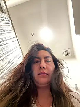 xLadyScarlettx online show from 01-10-26, 02:35