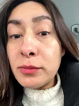 xLadyScarlettx online show from 01-17-26, 08:23