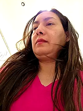 xLadyScarlettx online show from 02-13-26, 05:14