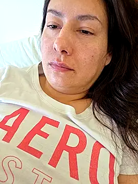 xLadyScarlettx online show from 02-13-26, 06:26