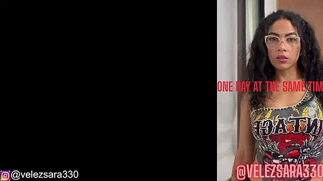 sara smith45 online show from 09-16-25, 11:00