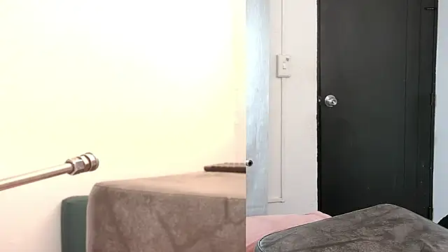 sara smith45 online show from 03-05-26, 12:23