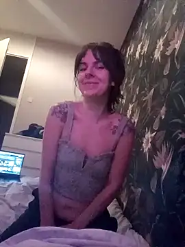 Snapshot of RubyLunaa chatting on 12-10-24, 07:54 RubyLunaa online show from 12-10-24, 07:54