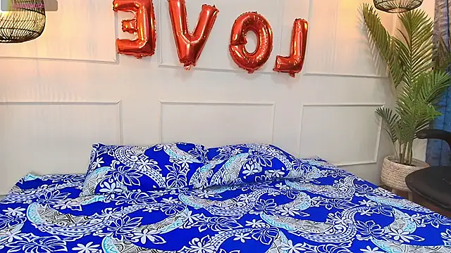 Snapshot of luandy chatting on 09-25-25, 07:50 luandy online show from 09-25-25, 07:50