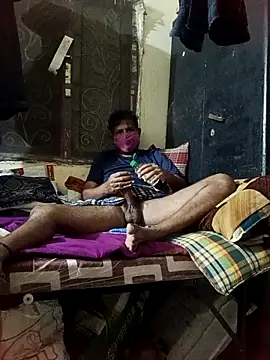 gaysexfun 123 online show from 12-16-25, 12:43