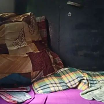 gaysexfun 123 online show from 02-20-26, 10:27