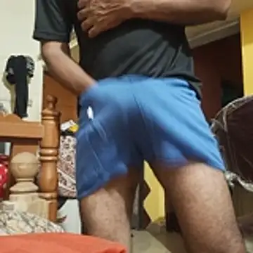 gaysexfun 123 online show from 05-02-26, 11:10