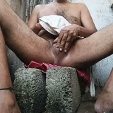 gaysexfun 123 online show from 05-22-26, 12:22