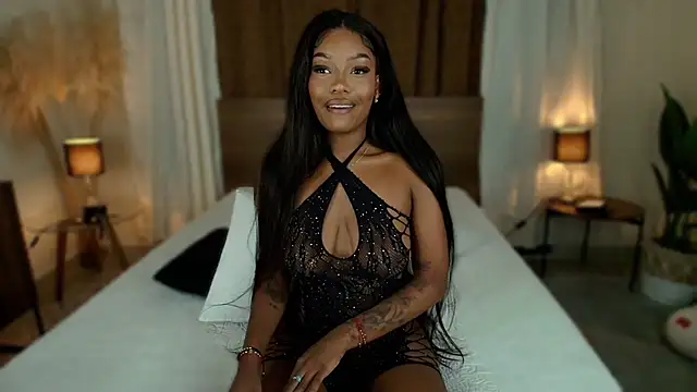 Isaa Coleman  online show from 03-30-26, 09:16