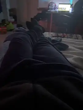 Snapshot of Lucom23 chatting on 12-08-24, 03:53 Lucom23 online show from 12-08-24, 03:53