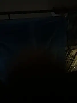 Snapshot of Lucom23 chatting on 02-07-25, 11:34 Lucom23 online show from 02-07-25, 11:34