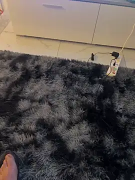 Snapshot of Lucom23 chatting on 04-02-26, 08:17 Lucom23 online show from 04-02-26, 08:17