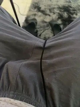 Snapshot of Lucom23 chatting on 04-13-26, 06:41 Lucom23 online show from 04-13-26, 06:41