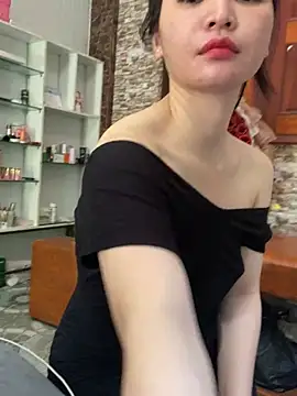 LiLi-Kirix99 online show from 06-01-26, 08:27