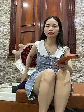 Snapshot of LiLi-Kirix99 chatting on 06-29-26, 07:58 LiLi-Kirix99 online show from 06-29-26, 07:58