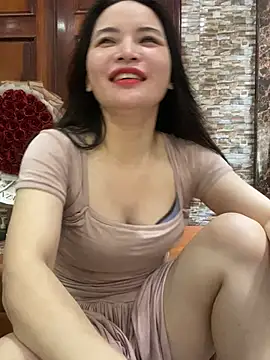 Snapshot of LiLi-Kirix99 chatting on 07-14-26, 01:41 LiLi-Kirix99 online show from 07-14-26, 01:41