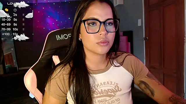 Snapshot of alexa_kei chatting on 12-03-25, 06:39 alexa kei online show from 12-03-25, 06:39