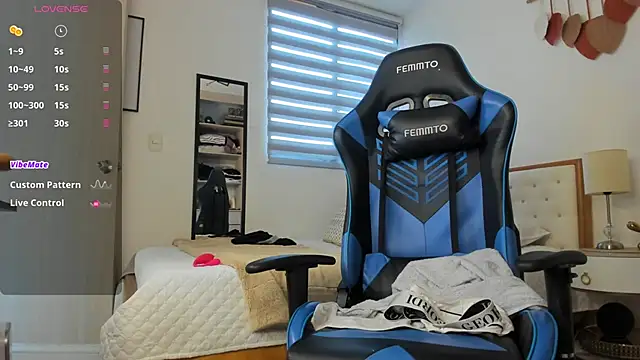 mateoleonee online show from 01-16-25, 05:55