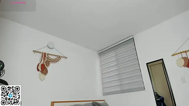 mateoleonee online show from 04-01-26, 08:50