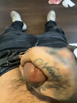 NutP619 online show from 03-16-26, 03:38