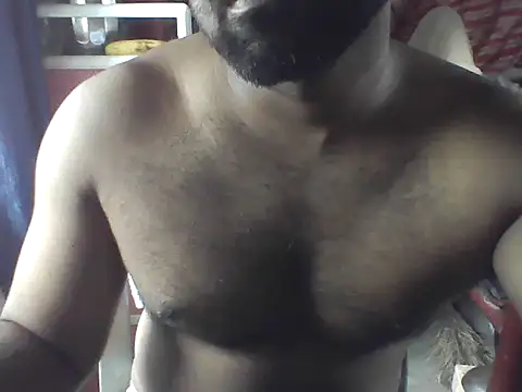 Snapshot of hot_to_handel chatting on 07-17-26, 10:44 hot to handel online show from 07-17-26, 10:44