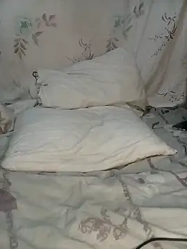 Snapshot of sexxylucia chatting on 12-07-24, 07:27 sexxylucia online show from 12-07-24, 07:27