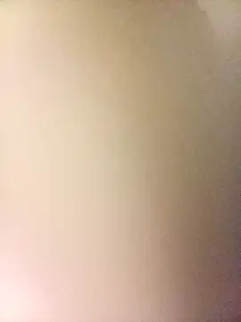 Snapshot of sexxylucia chatting on 01-28-25, 10:12 sexxylucia online show from 01-28-25, 10:12