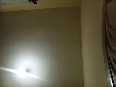 Snapshot of sexxylucia chatting on 09-25-25, 08:34 sexxylucia online show from 09-25-25, 08:34