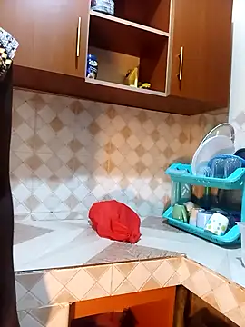 Snapshot of sexxylucia chatting on 03-16-26, 09:52 sexxylucia online show from 03-16-26, 09:52