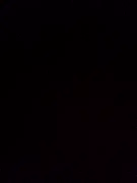 leatherz69 online show from 12-04-25, 07:17