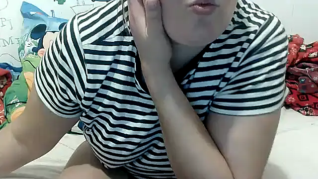 Snapshot of VixenBya chatting on 12-21-24, 04:36 VixenBya online show from 12-21-24, 04:36