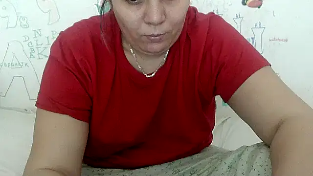 VixenBya online show from 01-11-25, 10:08