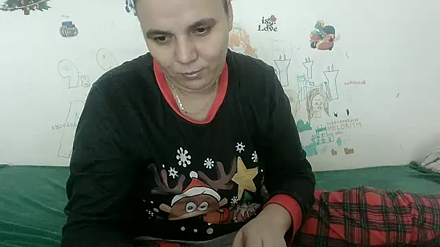 Snapshot of VixenBya chatting on 01-24-25, 11:59 VixenBya online show from 01-24-25, 11:59