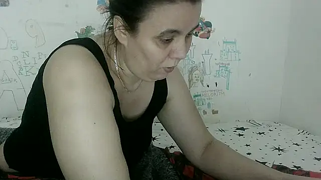 Snapshot of VixenBya chatting on 02-15-25, 11:39 VixenBya online show from 02-15-25, 11:39